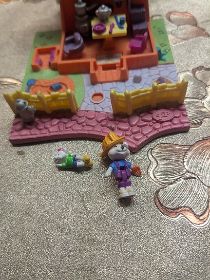 Product image 3 of 4