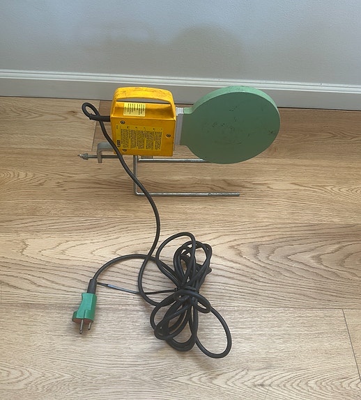 Product image 12 of 12