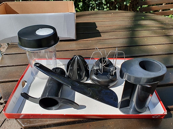 Product image 8 of 10