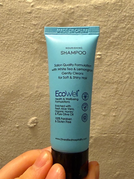 Product image 11 of 11