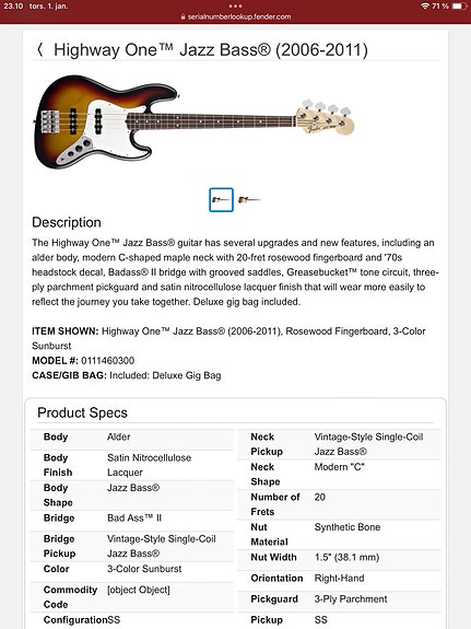 Product image 7 of 8