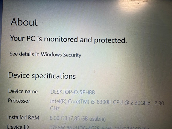 Product image 6 of 7