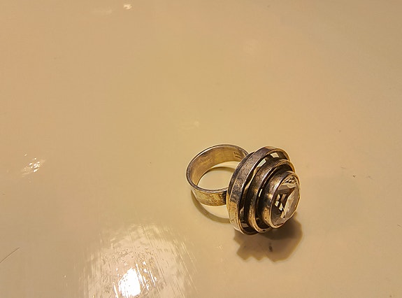 Product image 16 of 18