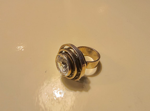 Product image 14 of 18