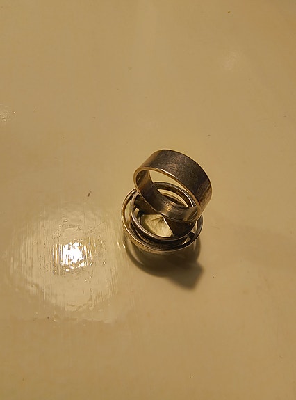 Product image 12 of 18