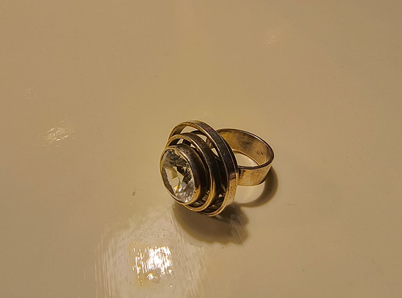 Product image 15 of 18