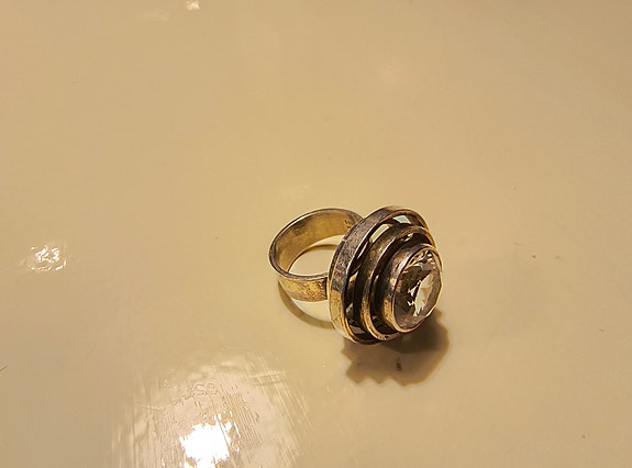 Product image 17 of 18