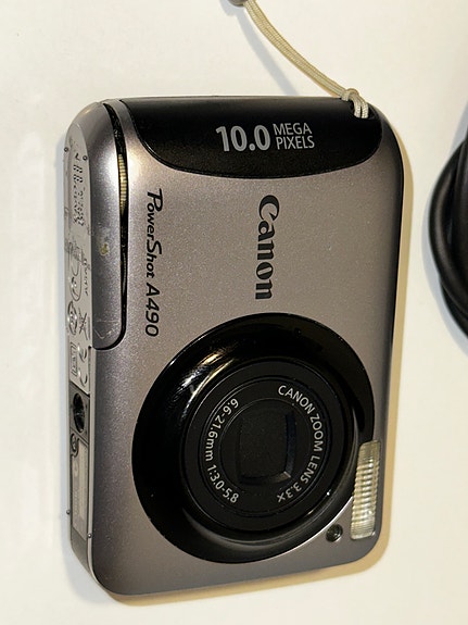 Product image 7 of 10