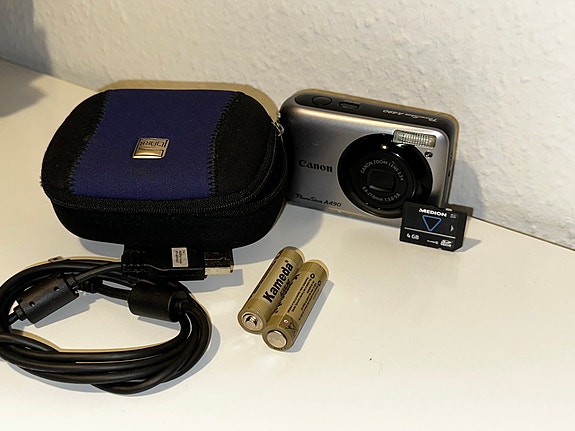 Product image 4 of 10