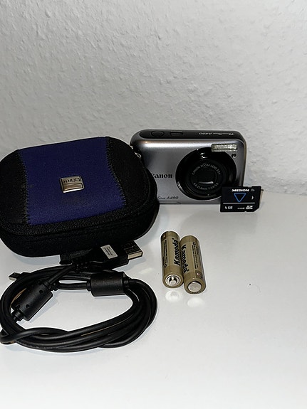 Product image 3 of 10