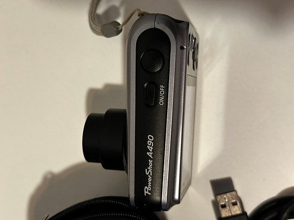Product image 6 of 10