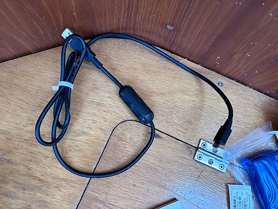 Product image 11 of 11