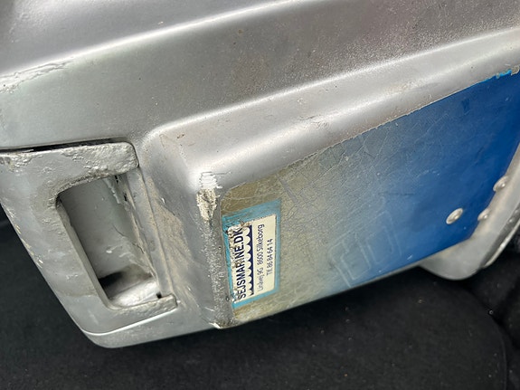 Product image 12 of 15
