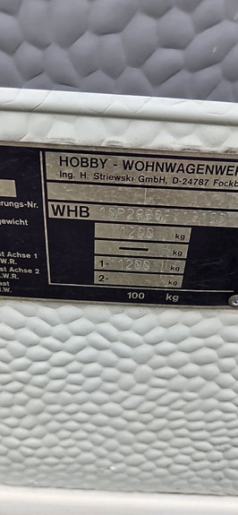 Product image 11 of 11