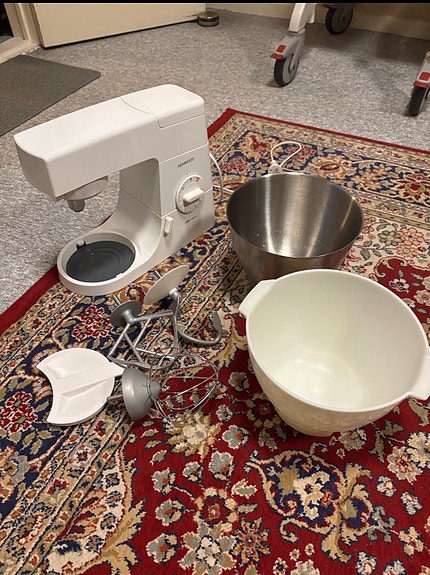 Product image 12 of 13