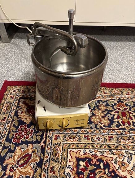 Product image 12 of 14