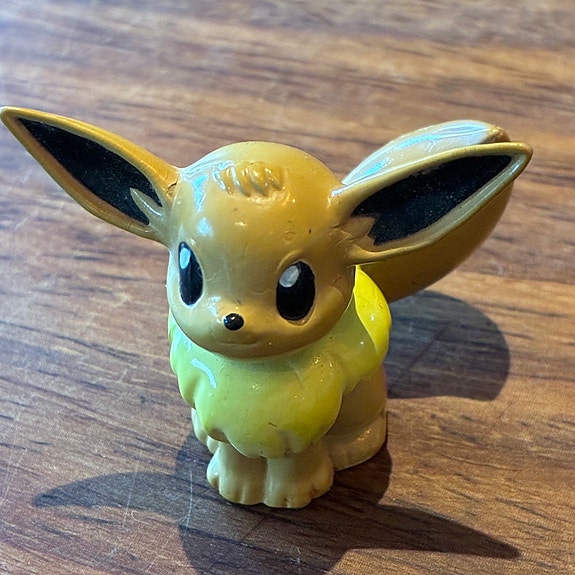 Product image 8 of 51