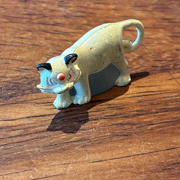 Product image 42 of 51
