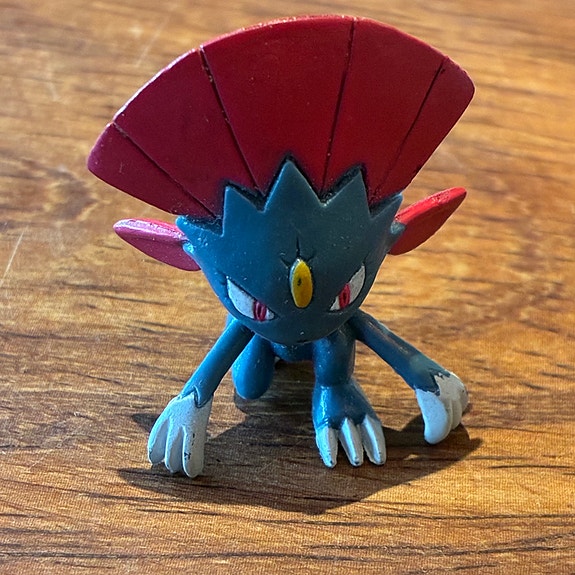 Product image 26 of 51