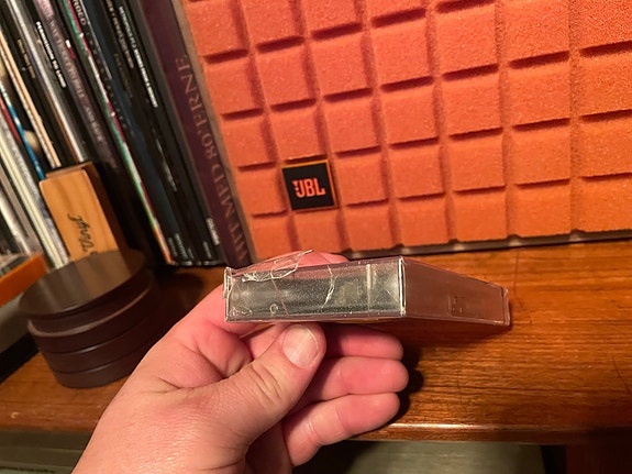 Product image 7 of 8