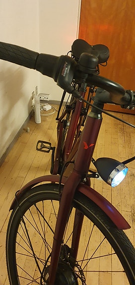 Product image 8 of 10