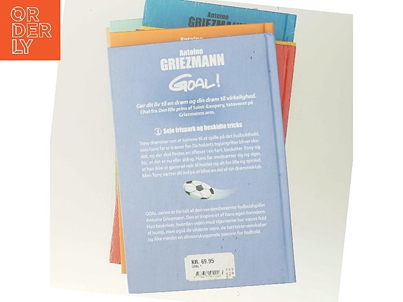 Product image 3 of 3