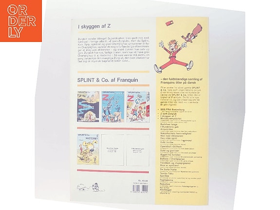 Product image 3 of 3