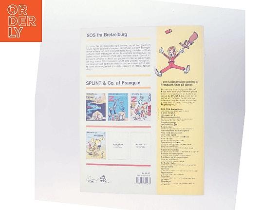 Product image 3 of 3