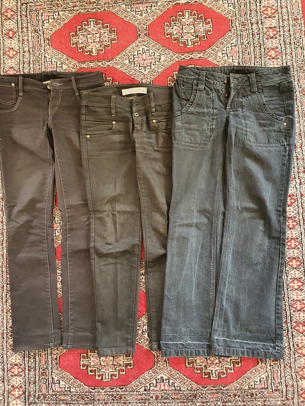 Product image 11 of 12