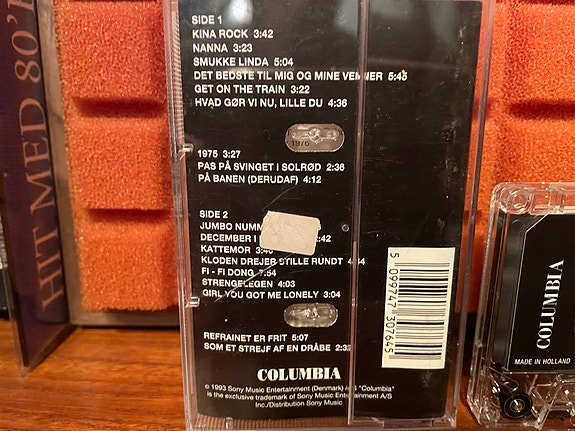 Product image 3 of 7