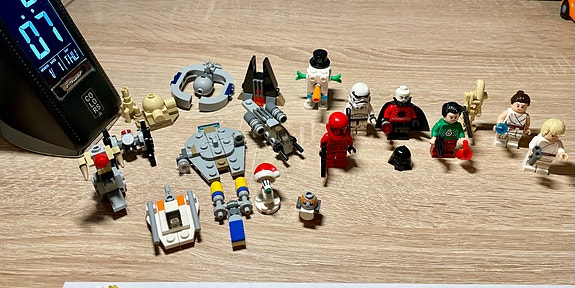 Product image 4 of 6