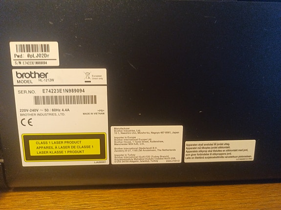 Product image 5 of 6