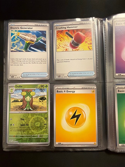 Product image 4 of 10