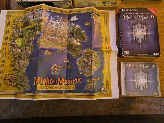 Product image 5 of 10