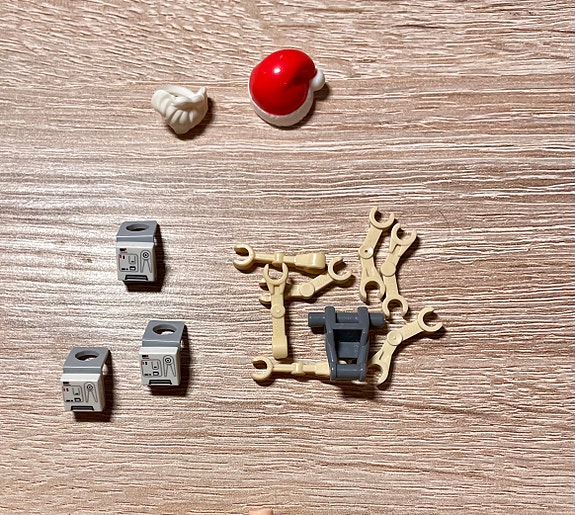 Product image 6 of 7