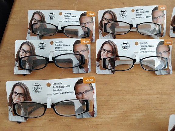 Product image 2 of 8