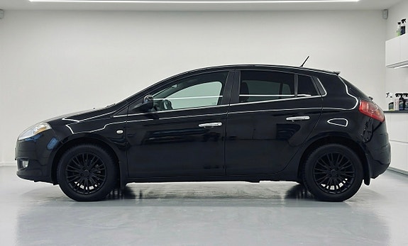 Fiat Bravo – billede 3