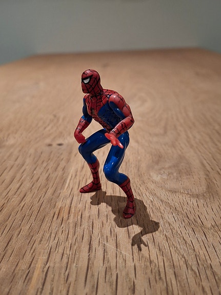 Product image 4 of 9