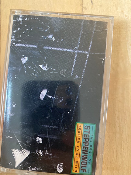 Product image 25 of 46