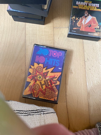 Product image 41 of 46