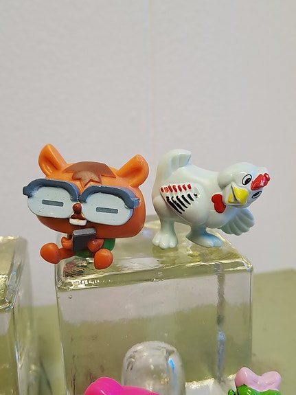 Product image 7 of 9