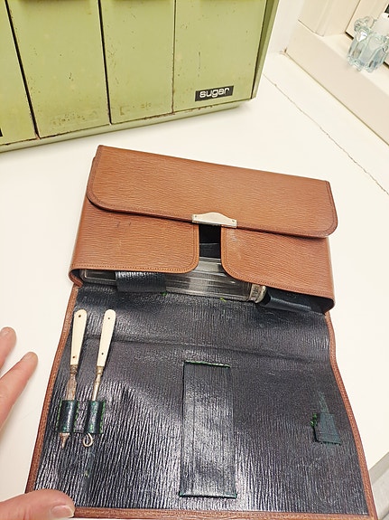 Product image 4 of 12
