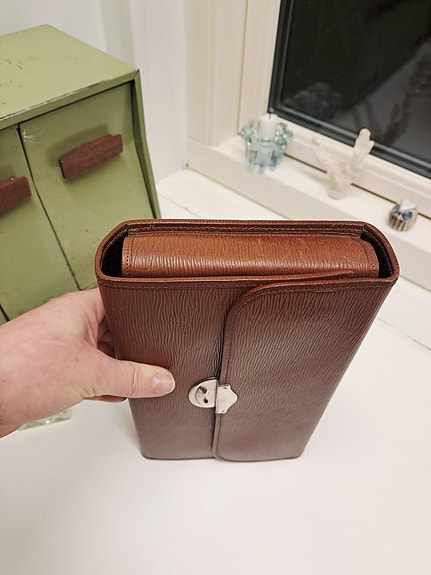 Product image 11 of 12
