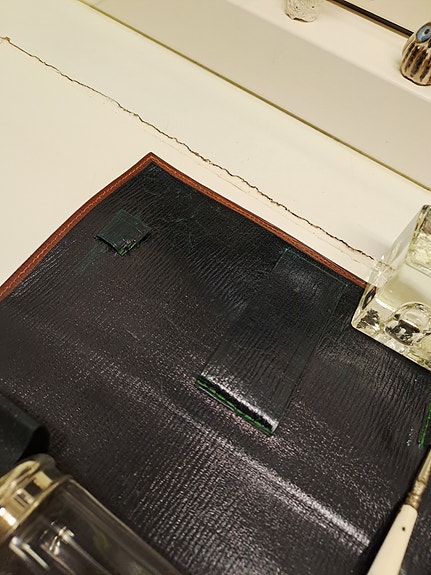 Product image 10 of 12