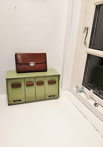 Product image 3 of 12
