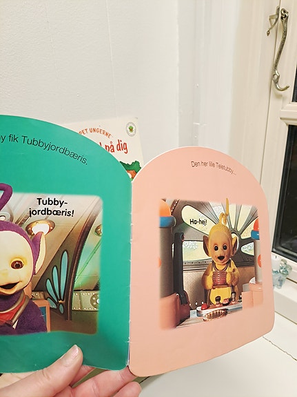 Product image 7 of 10