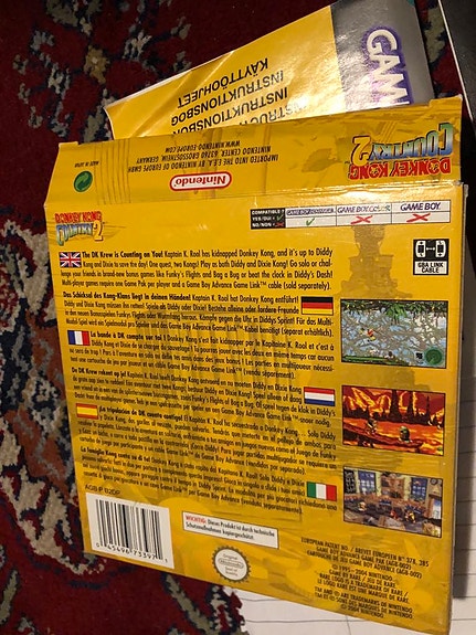 Product image 6 of 10