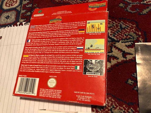 Product image 7 of 9