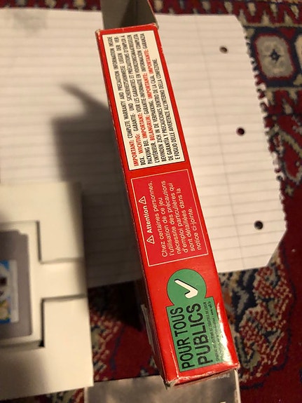 Product image 3 of 9
