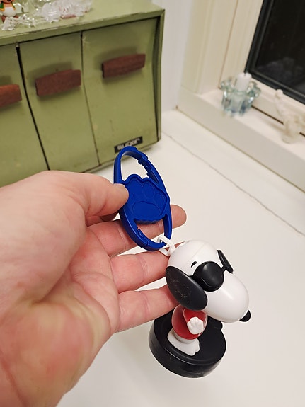Product image 10 of 10